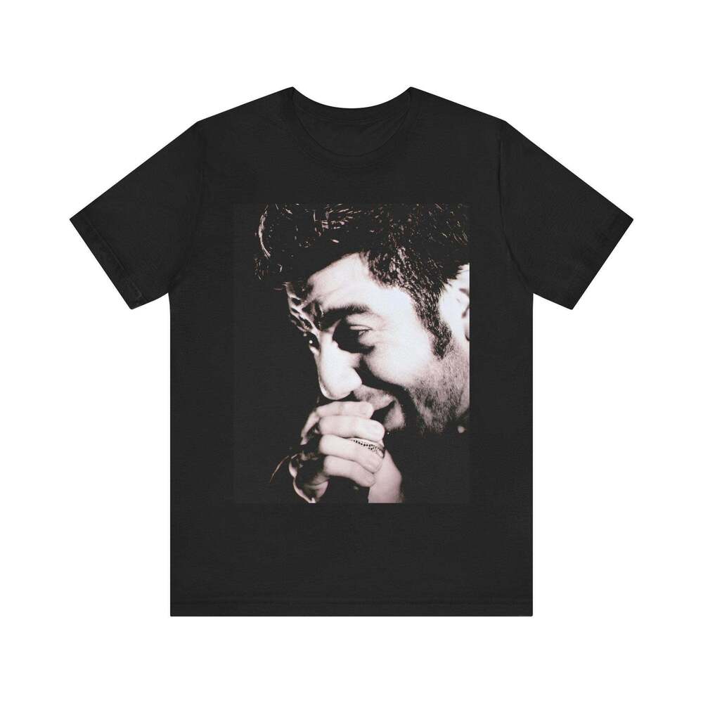 Deftones Unisex T-shirt Gift For Fan